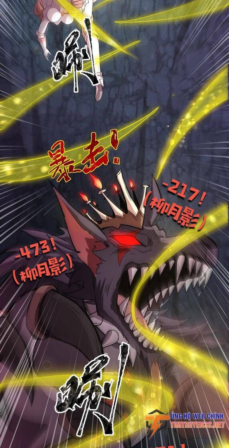 Chỉ Có Ta Có Thể Sử Dụng Triệu Hoán Thuật: Chapter 52