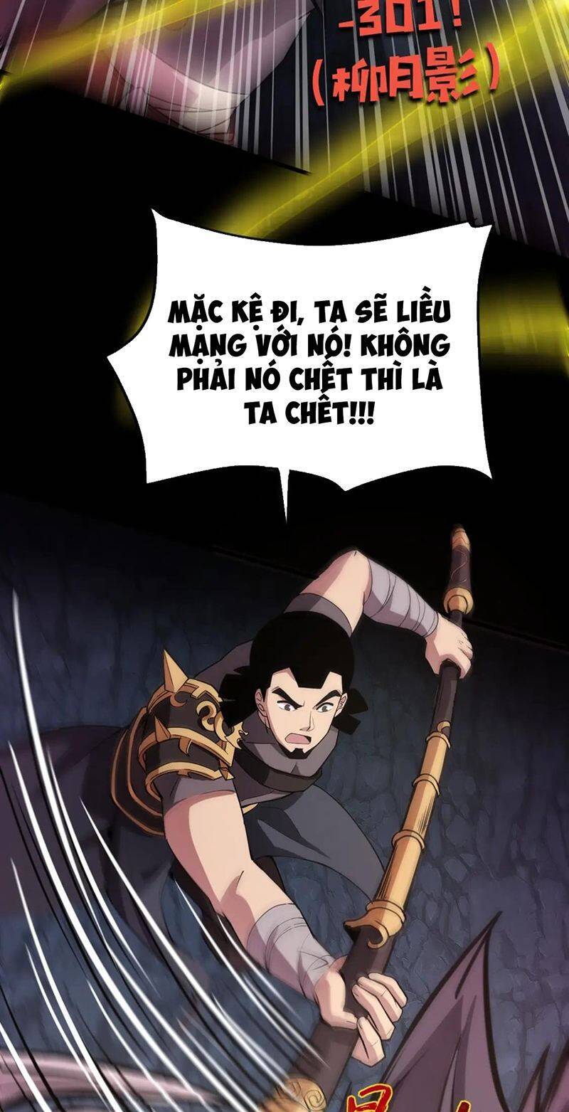 Chỉ Có Ta Có Thể Sử Dụng Triệu Hoán Thuật: Chapter 52