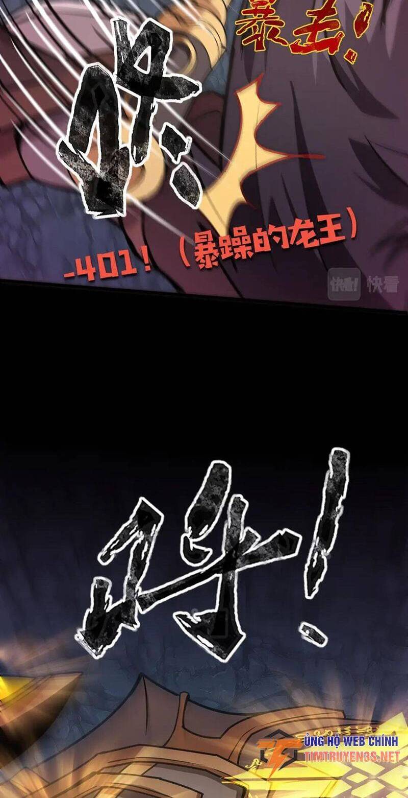 Chỉ Có Ta Có Thể Sử Dụng Triệu Hoán Thuật: Chapter 52