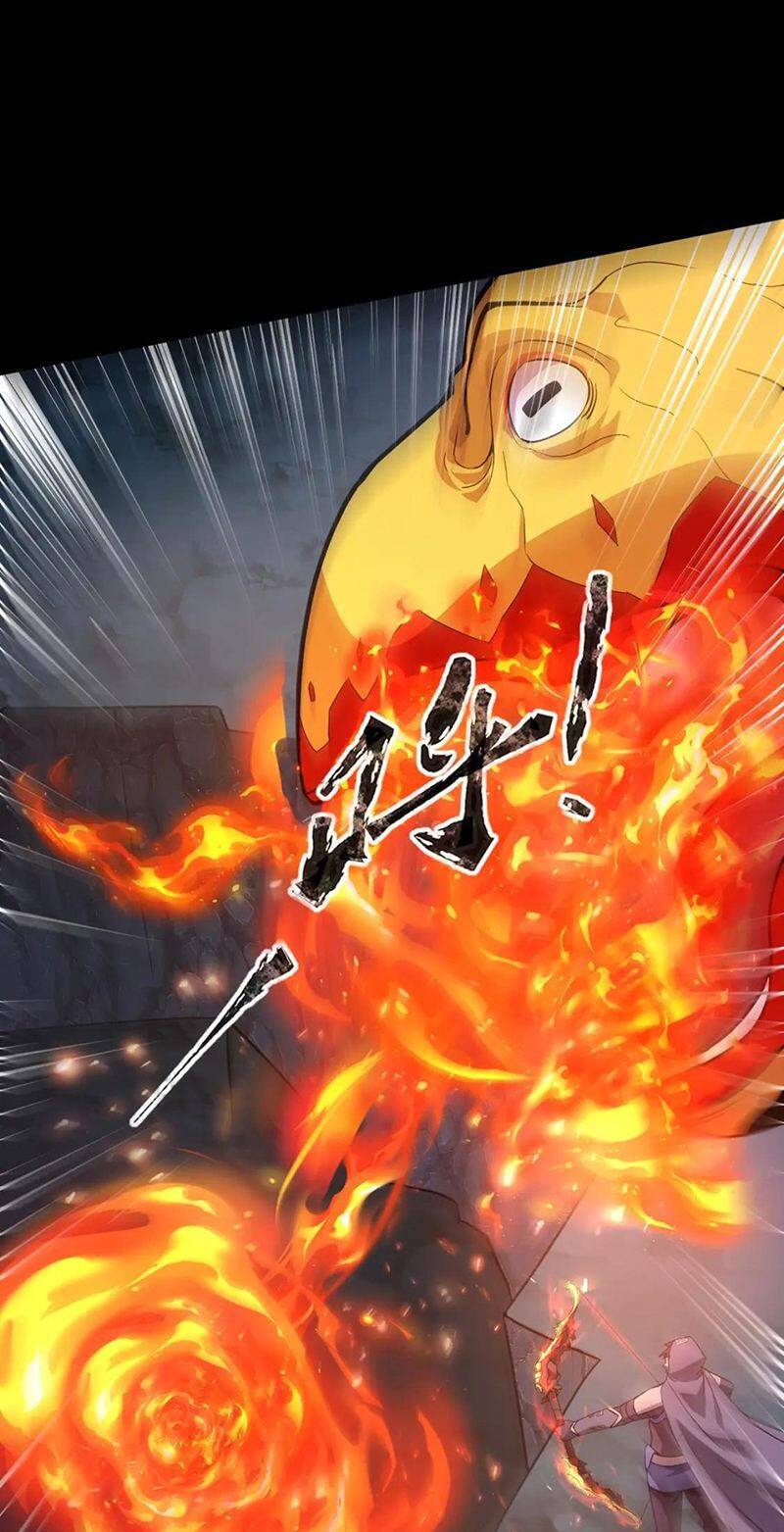 Chỉ Có Ta Có Thể Sử Dụng Triệu Hoán Thuật: Chapter 52