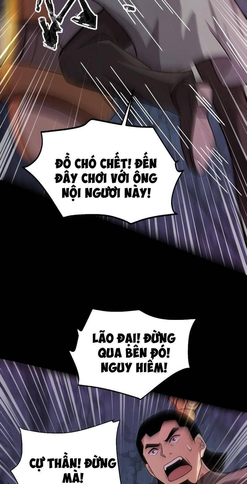 Chỉ Có Ta Có Thể Sử Dụng Triệu Hoán Thuật: Chapter 52
