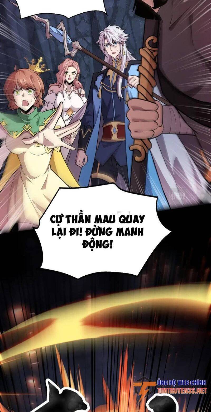 Chỉ Có Ta Có Thể Sử Dụng Triệu Hoán Thuật: Chapter 52