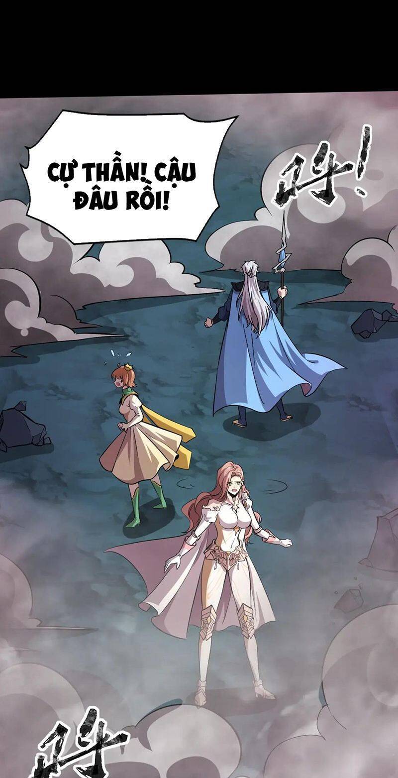 Chỉ Có Ta Có Thể Sử Dụng Triệu Hoán Thuật: Chapter 52