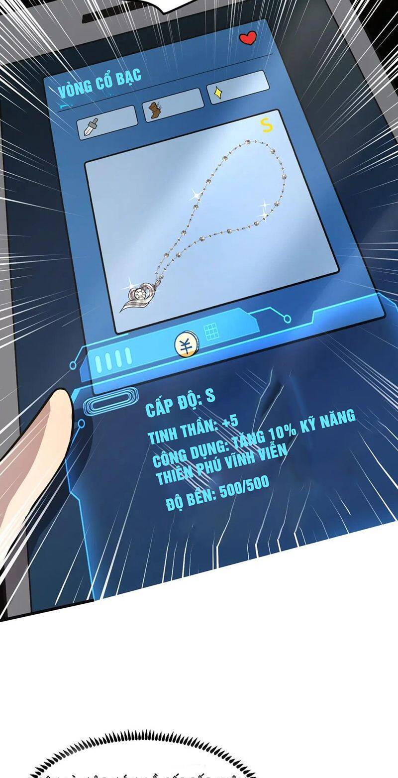 Chỉ Có Ta Có Thể Sử Dụng Triệu Hoán Thuật: Chapter 52