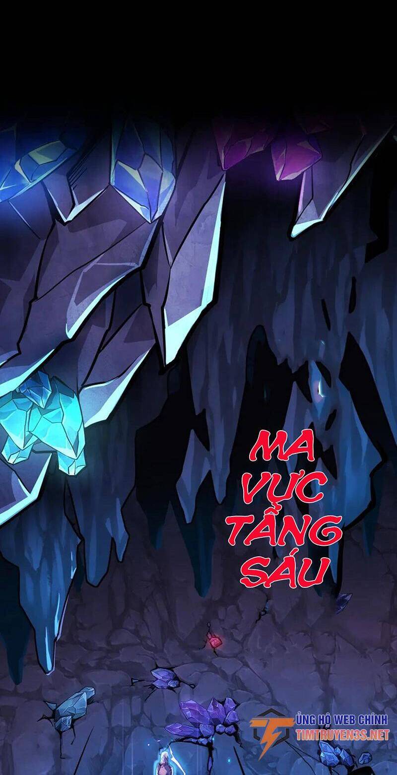Chỉ Có Ta Có Thể Sử Dụng Triệu Hoán Thuật: Chapter 52