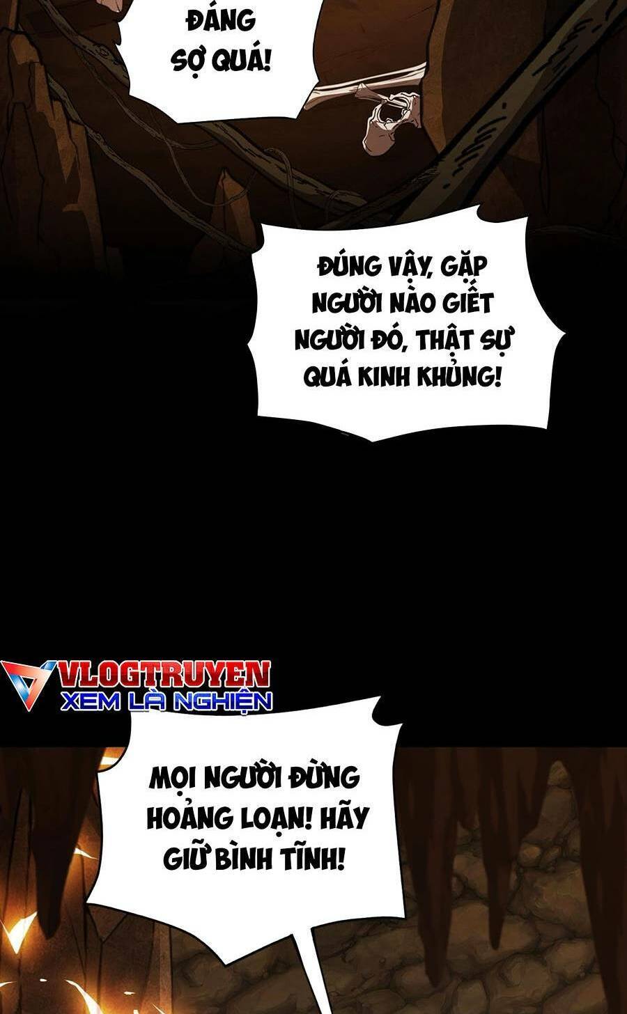 Chỉ Có Ta Có Thể Sử Dụng Triệu Hoán Thuật: Chapter 54