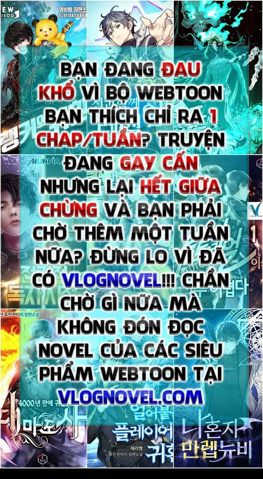 Chỉ Có Ta Có Thể Sử Dụng Triệu Hoán Thuật: Chapter 54