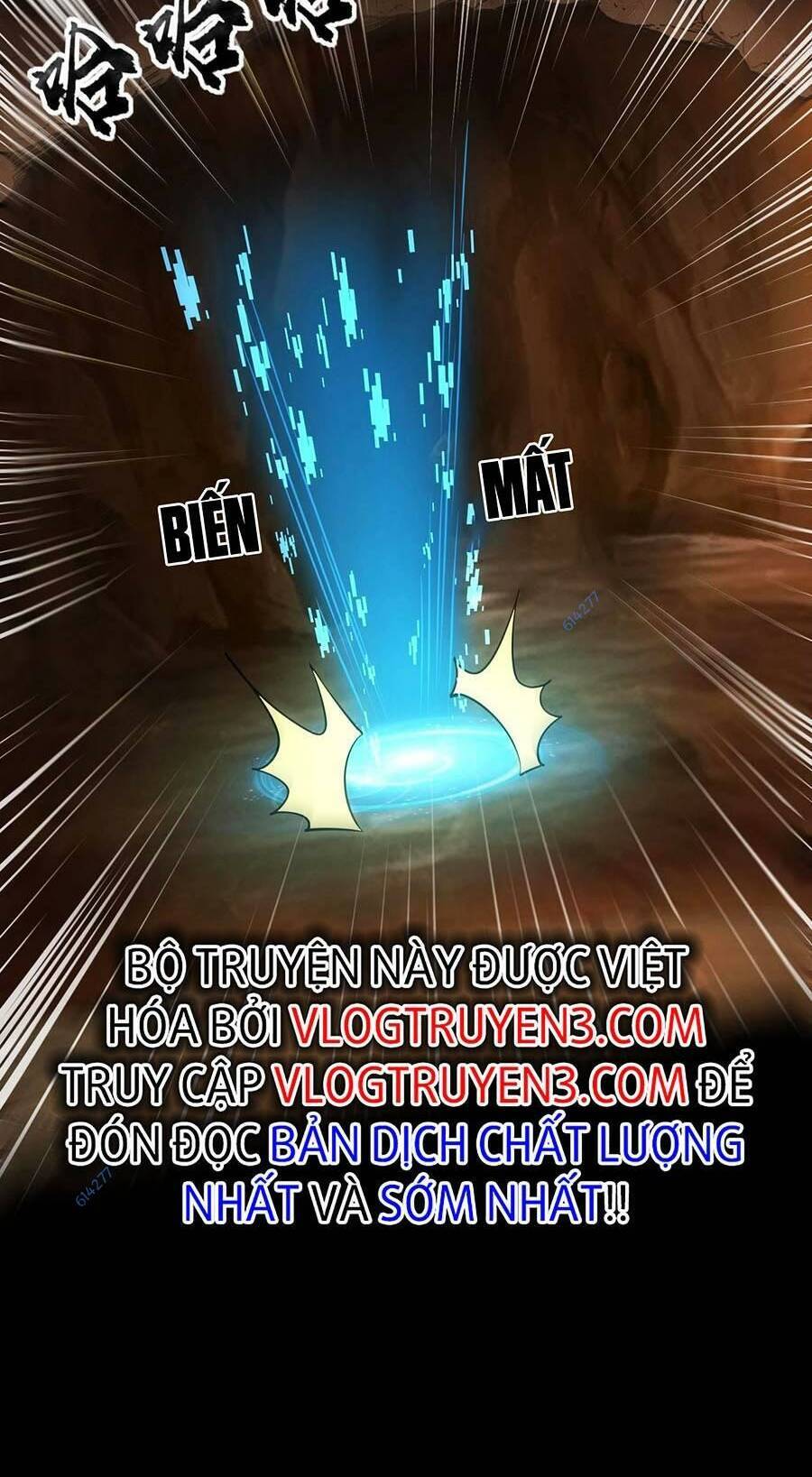 Chỉ Có Ta Có Thể Sử Dụng Triệu Hoán Thuật: Chapter 54