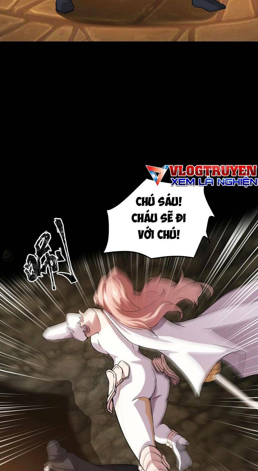 Chỉ Có Ta Có Thể Sử Dụng Triệu Hoán Thuật: Chapter 54