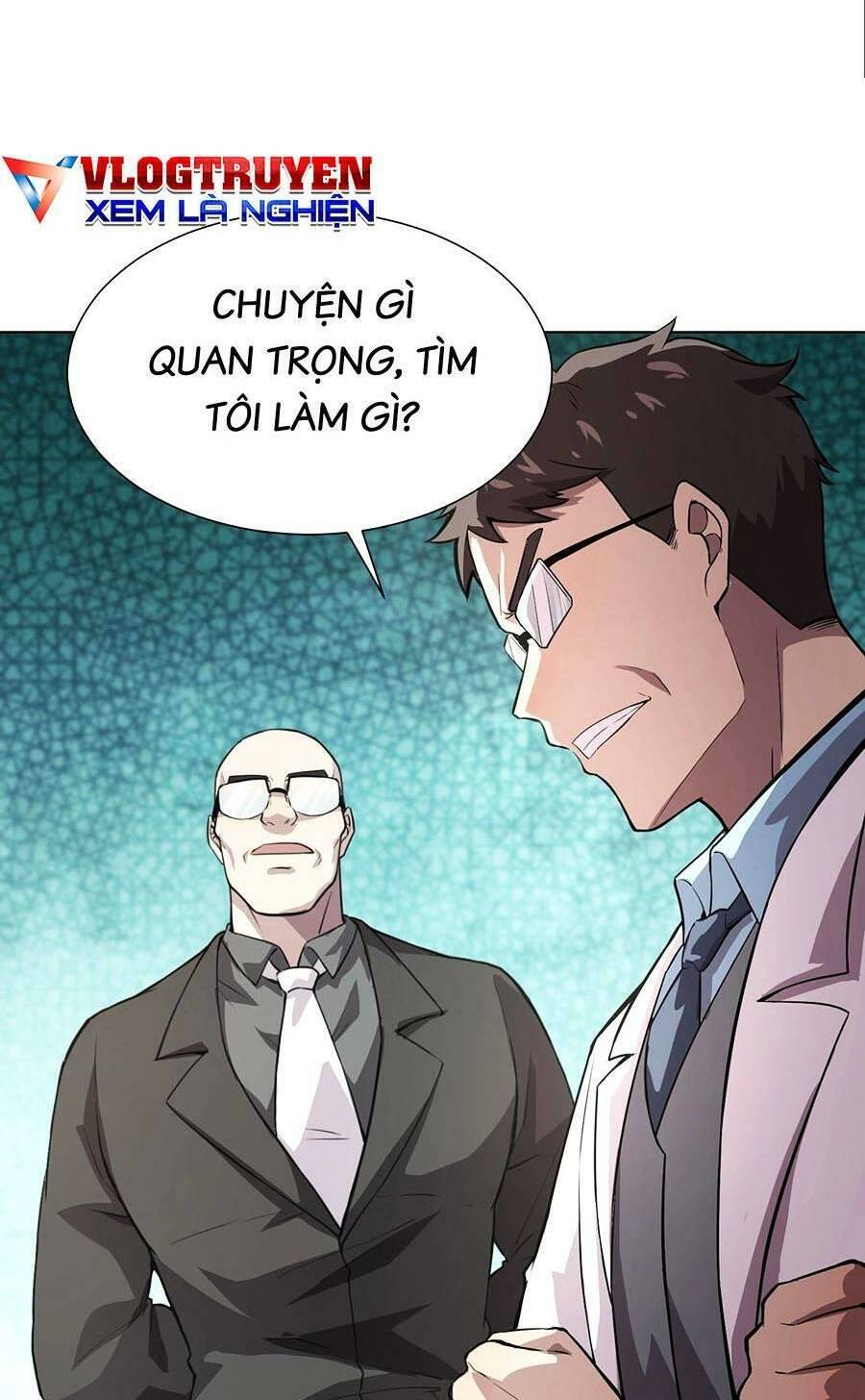 Chỉ Có Ta Có Thể Sử Dụng Triệu Hoán Thuật: Chapter 54