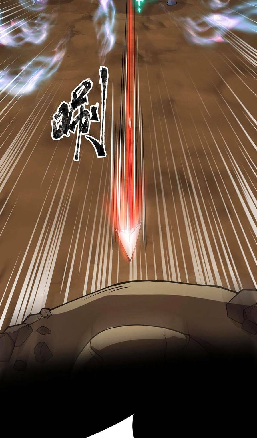 Chỉ Có Ta Có Thể Sử Dụng Triệu Hoán Thuật: Chapter 54
