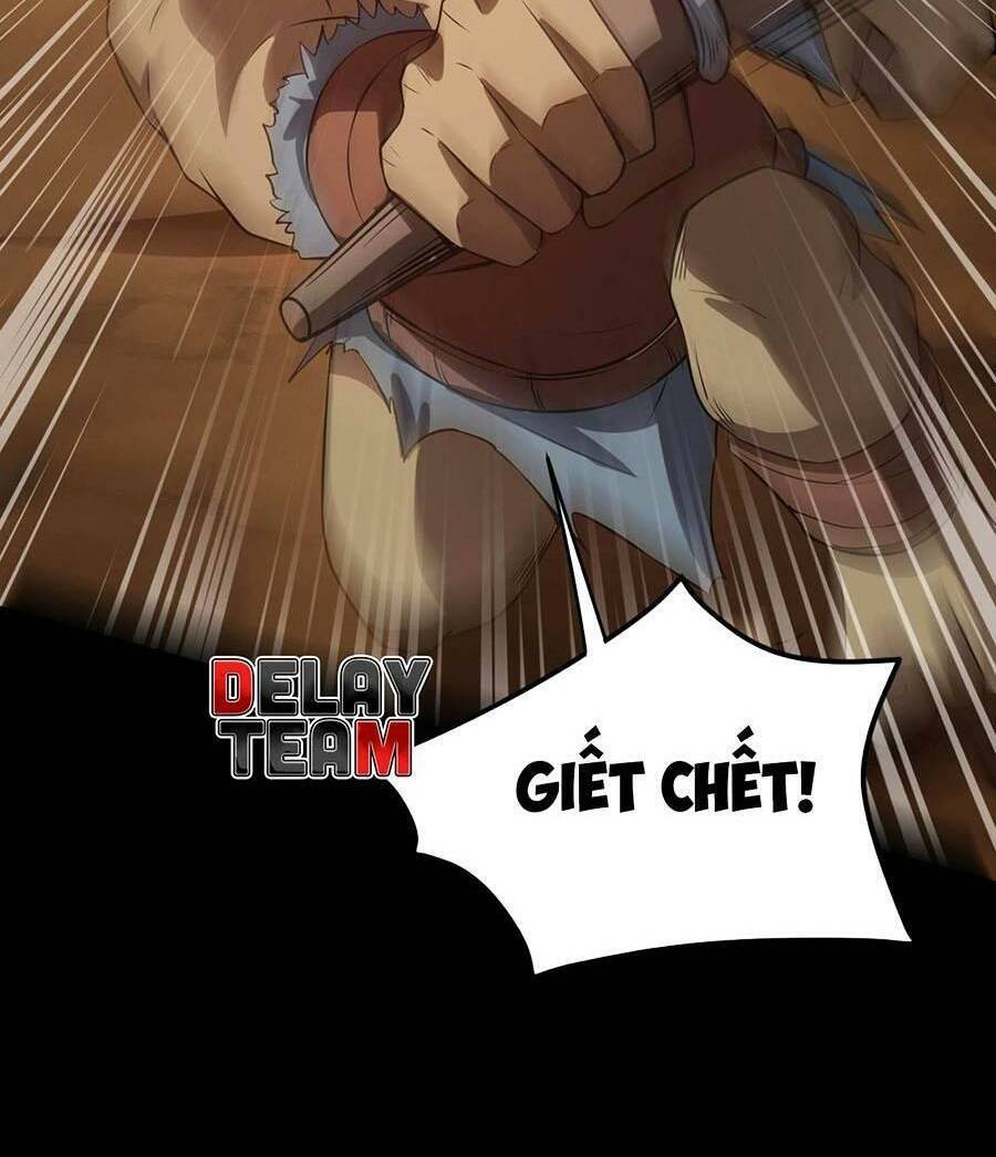 Chỉ Có Ta Có Thể Sử Dụng Triệu Hoán Thuật: Chapter 54
