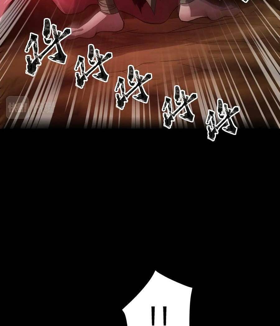Chỉ Có Ta Có Thể Sử Dụng Triệu Hoán Thuật: Chapter 54