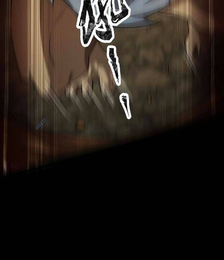 Chỉ Có Ta Có Thể Sử Dụng Triệu Hoán Thuật: Chapter 54