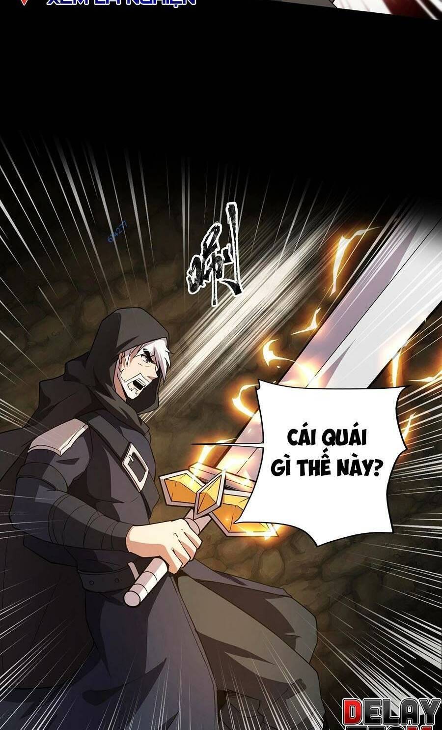 Chỉ Có Ta Có Thể Sử Dụng Triệu Hoán Thuật: Chapter 55