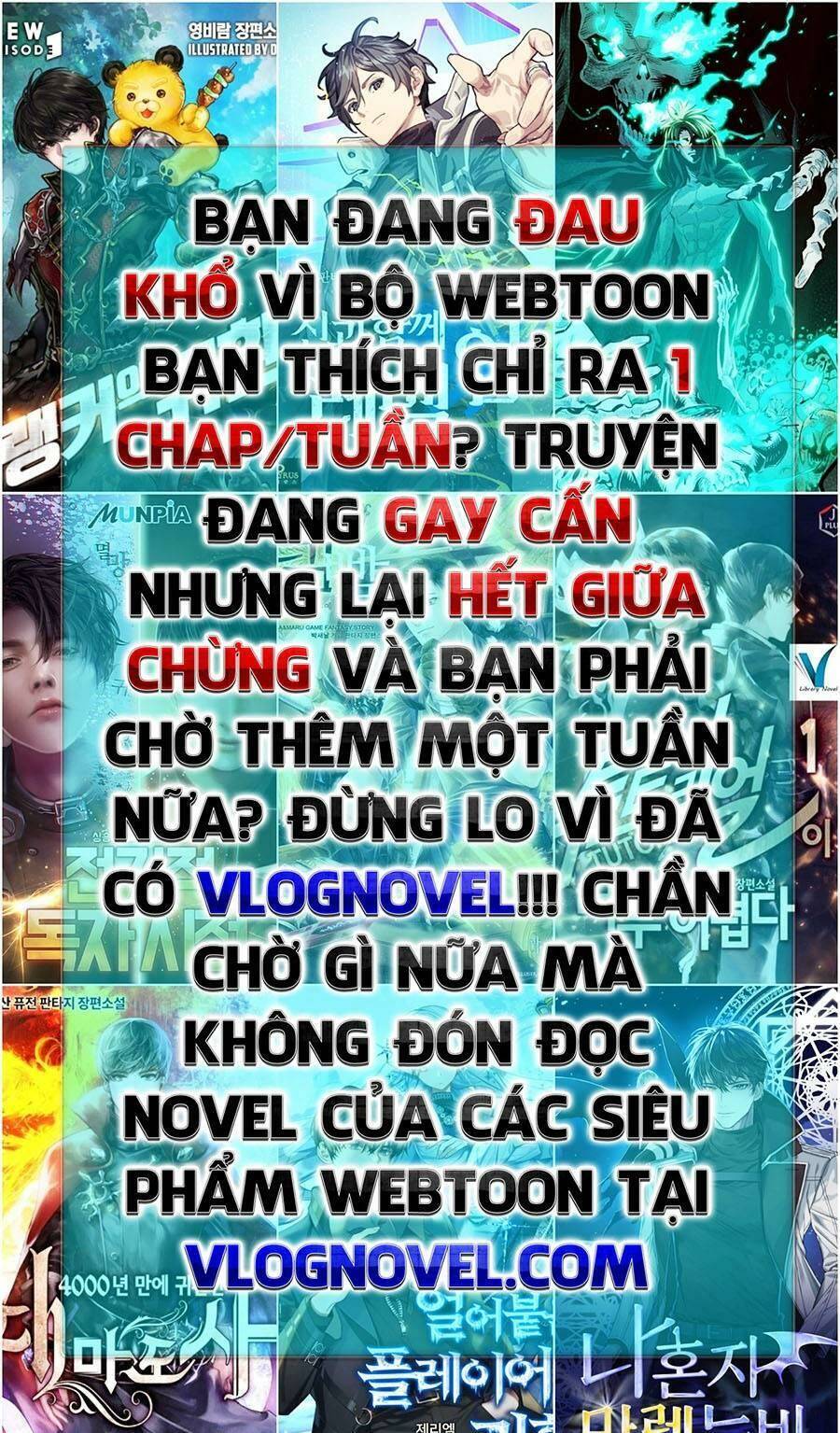 Chỉ Có Ta Có Thể Sử Dụng Triệu Hoán Thuật: Chapter 55