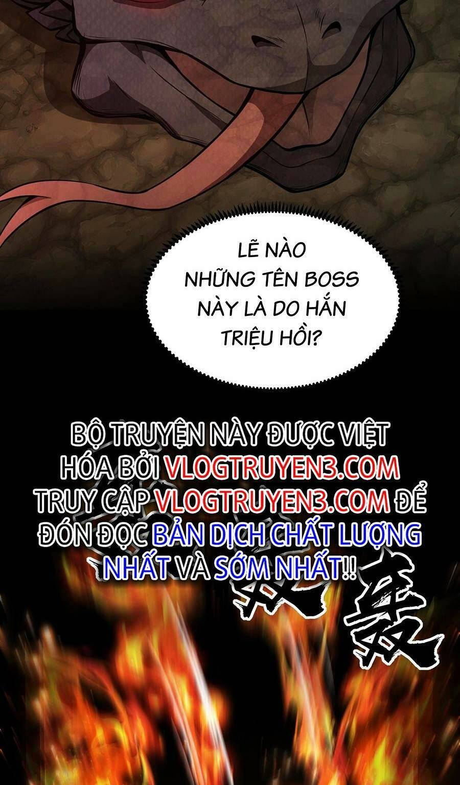 Chỉ Có Ta Có Thể Sử Dụng Triệu Hoán Thuật: Chapter 55