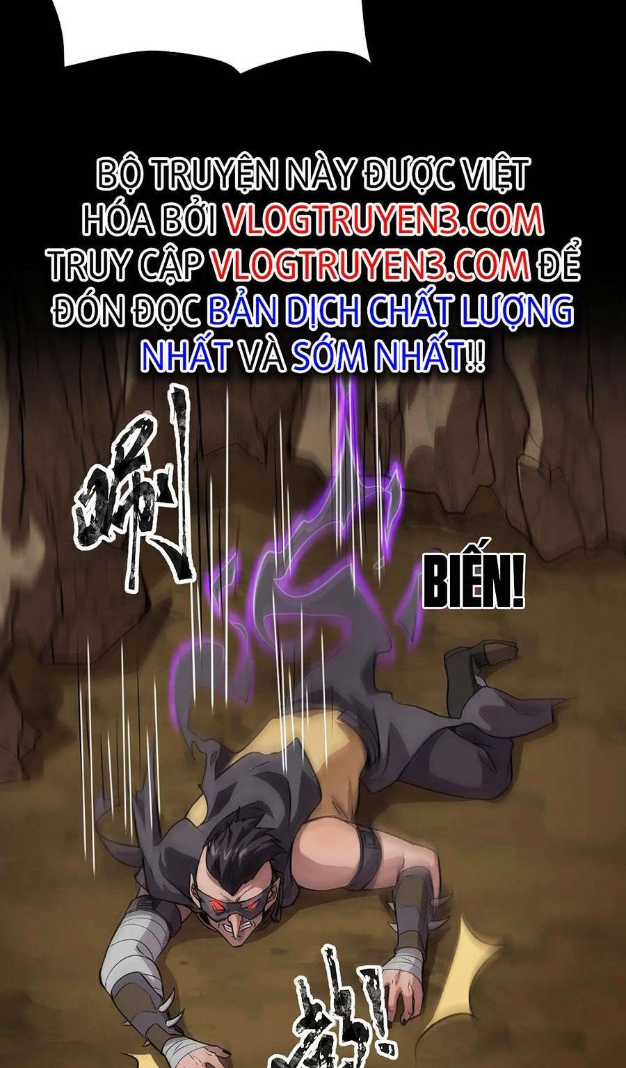 Chỉ Có Ta Có Thể Sử Dụng Triệu Hoán Thuật: Chapter 55
