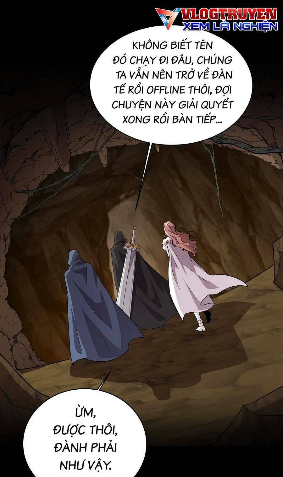 Chỉ Có Ta Có Thể Sử Dụng Triệu Hoán Thuật: Chapter 55