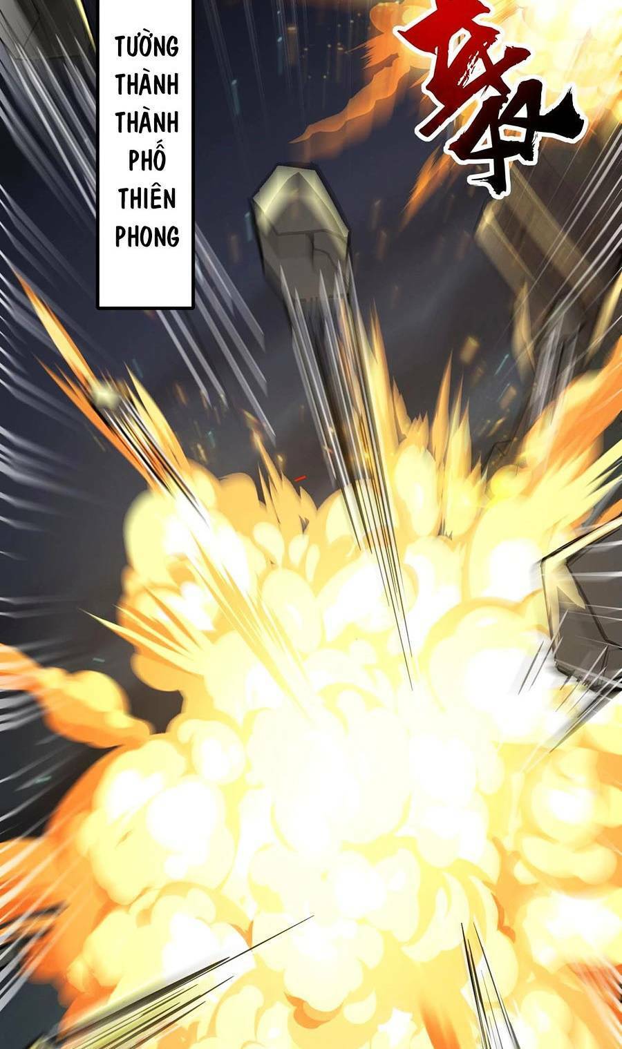 Chỉ Có Ta Có Thể Sử Dụng Triệu Hoán Thuật: Chapter 55