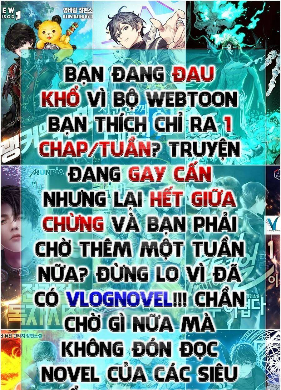 Chỉ Có Ta Có Thể Sử Dụng Triệu Hoán Thuật: Chapter 55