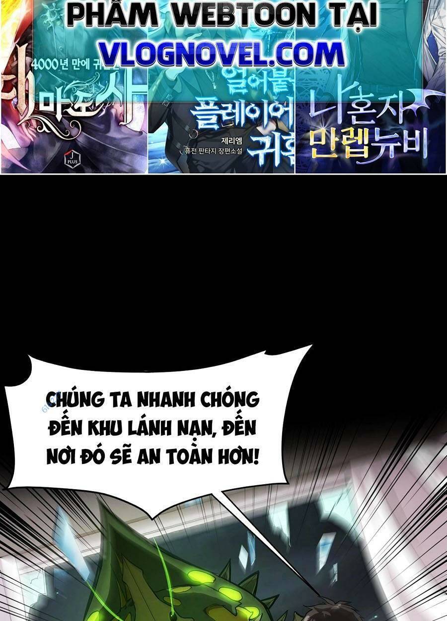 Chỉ Có Ta Có Thể Sử Dụng Triệu Hoán Thuật: Chapter 55