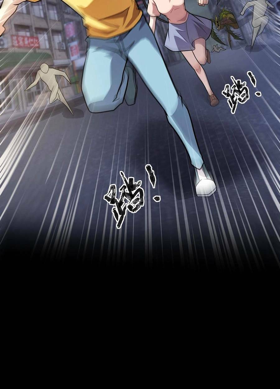 Chỉ Có Ta Có Thể Sử Dụng Triệu Hoán Thuật: Chapter 55