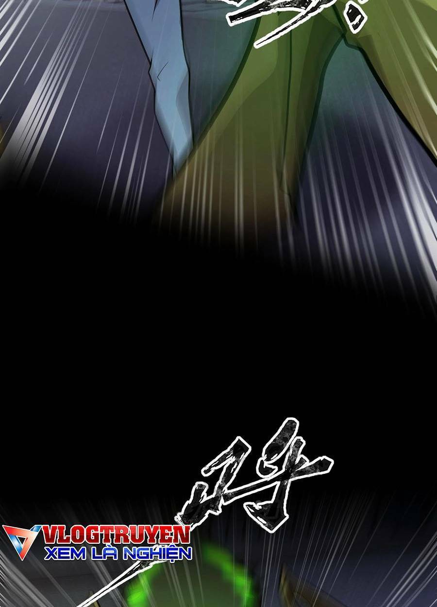 Chỉ Có Ta Có Thể Sử Dụng Triệu Hoán Thuật: Chapter 55