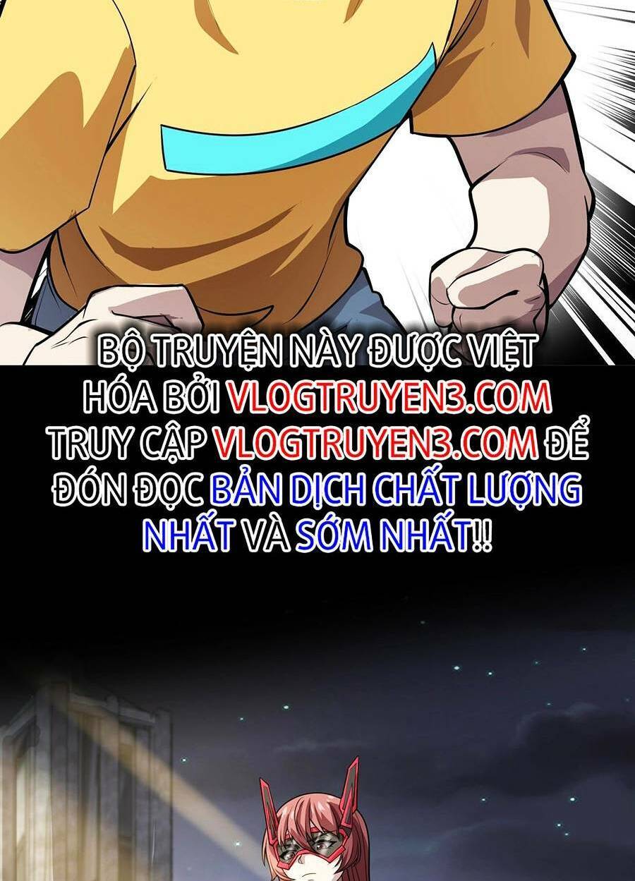 Chỉ Có Ta Có Thể Sử Dụng Triệu Hoán Thuật: Chapter 55