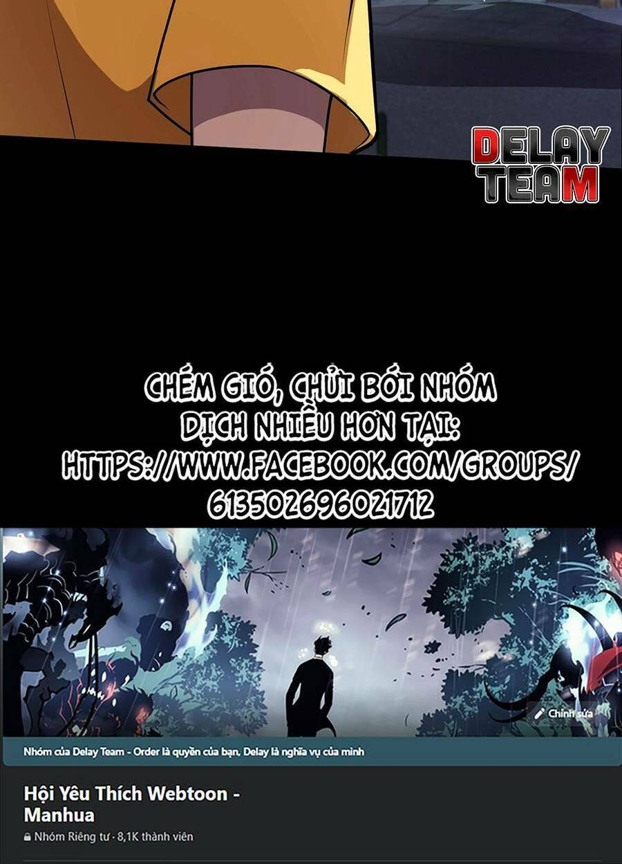 Chỉ Có Ta Có Thể Sử Dụng Triệu Hoán Thuật: Chapter 55
