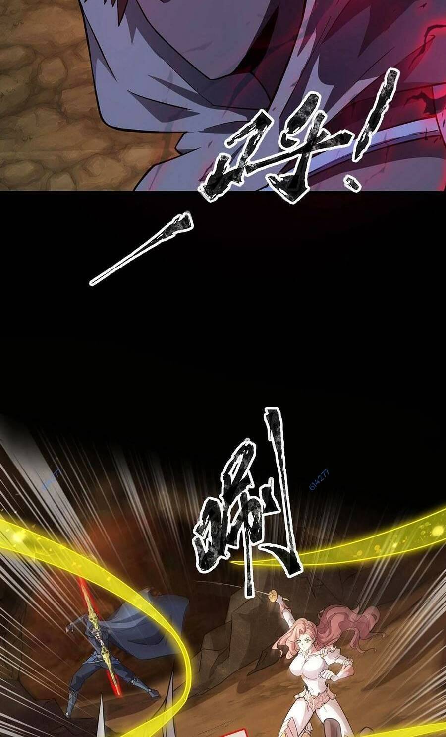 Chỉ Có Ta Có Thể Sử Dụng Triệu Hoán Thuật: Chapter 55