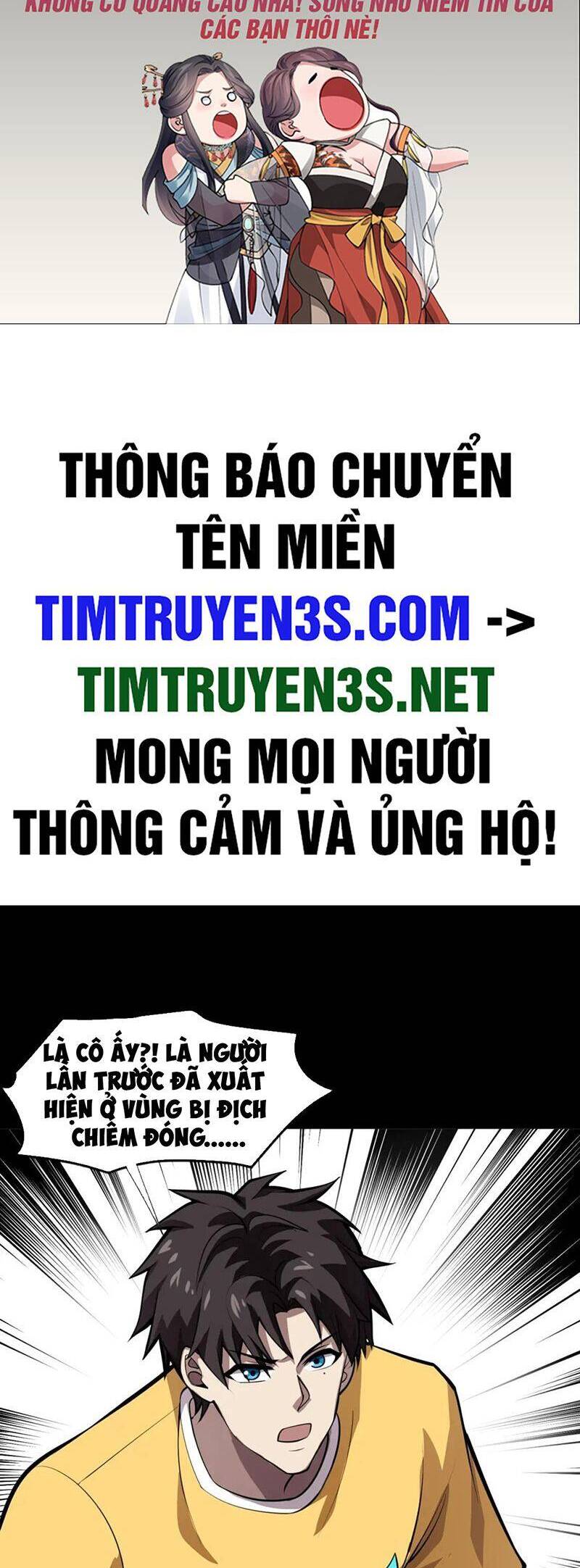 Chỉ Có Ta Có Thể Sử Dụng Triệu Hoán Thuật: Chapter 56