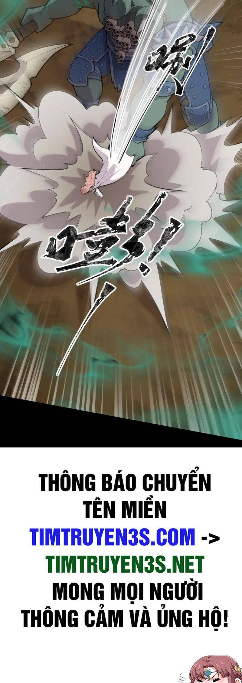 Chỉ Có Ta Có Thể Sử Dụng Triệu Hoán Thuật: Chapter 57