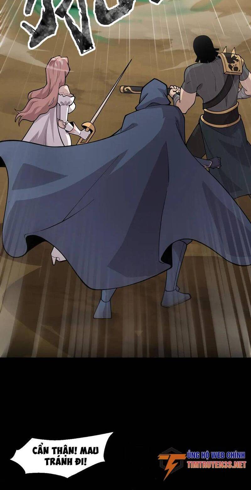 Chỉ Có Ta Có Thể Sử Dụng Triệu Hoán Thuật: Chapter 58