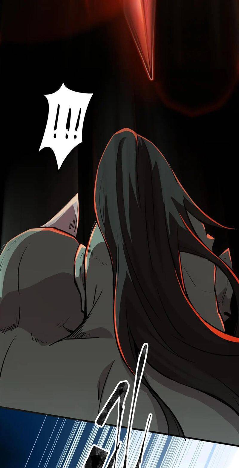Chỉ Có Ta Có Thể Sử Dụng Triệu Hoán Thuật: Chapter 58