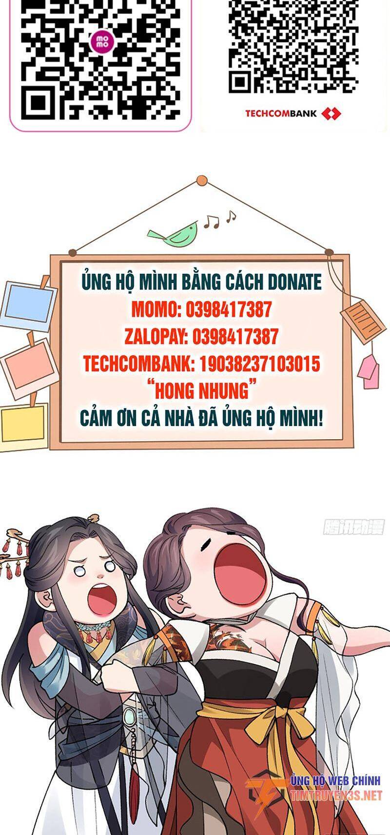 Chỉ Có Ta Có Thể Sử Dụng Triệu Hoán Thuật: Chapter 58
