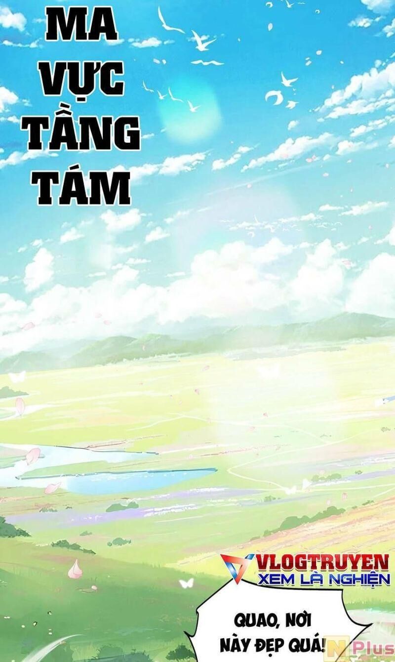 Chỉ Có Ta Có Thể Sử Dụng Triệu Hoán Thuật: Chapter 59