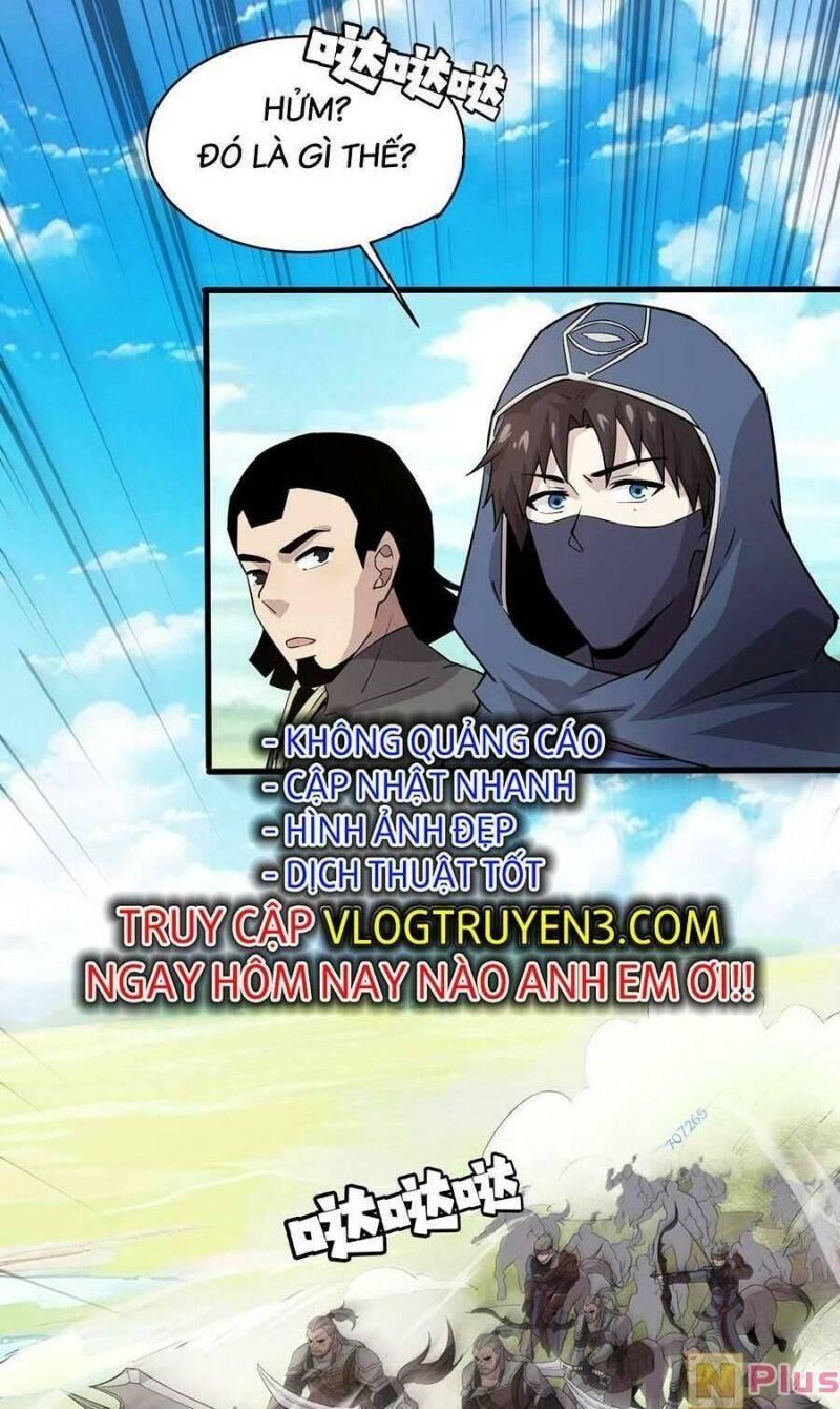Chỉ Có Ta Có Thể Sử Dụng Triệu Hoán Thuật: Chapter 59