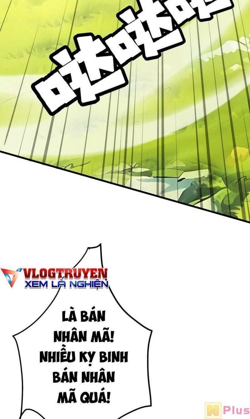 Chỉ Có Ta Có Thể Sử Dụng Triệu Hoán Thuật: Chapter 59