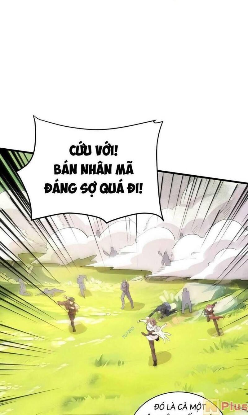Chỉ Có Ta Có Thể Sử Dụng Triệu Hoán Thuật: Chapter 59