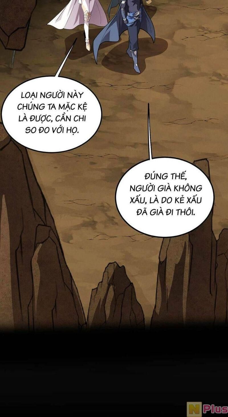 Chỉ Có Ta Có Thể Sử Dụng Triệu Hoán Thuật: Chapter 59