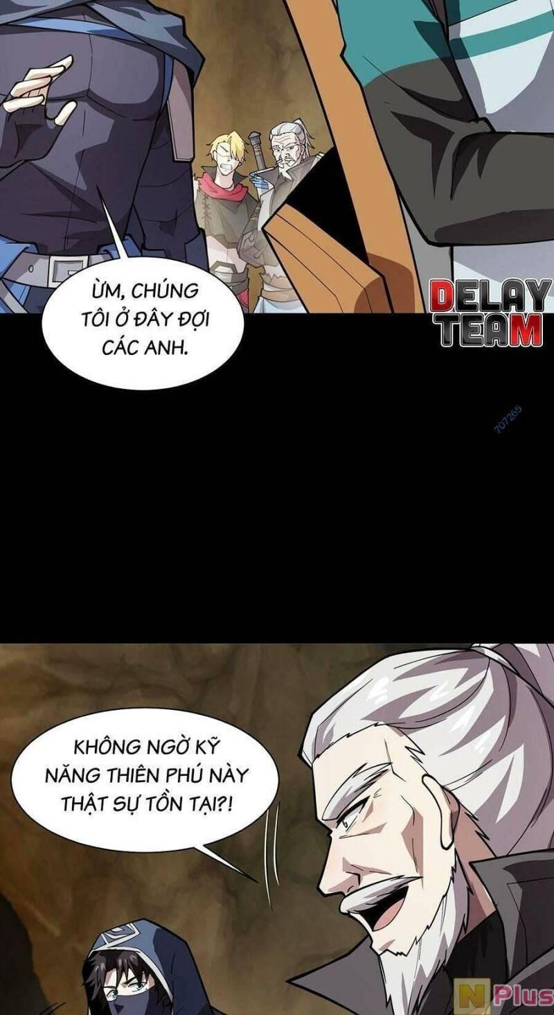 Chỉ Có Ta Có Thể Sử Dụng Triệu Hoán Thuật: Chapter 59