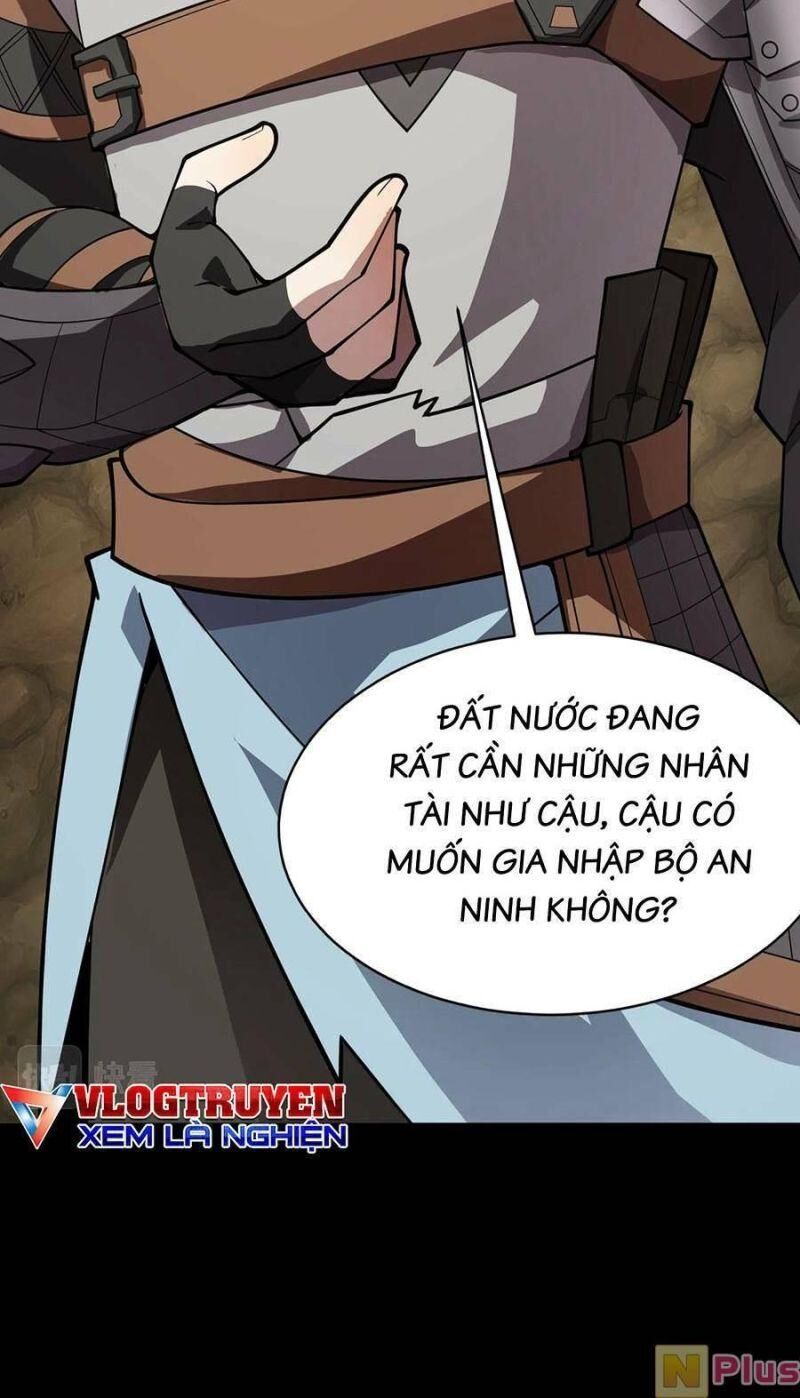 Chỉ Có Ta Có Thể Sử Dụng Triệu Hoán Thuật: Chapter 59