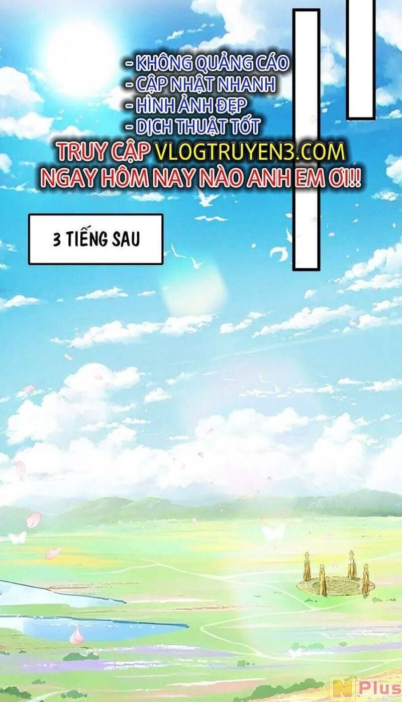 Chỉ Có Ta Có Thể Sử Dụng Triệu Hoán Thuật: Chapter 59