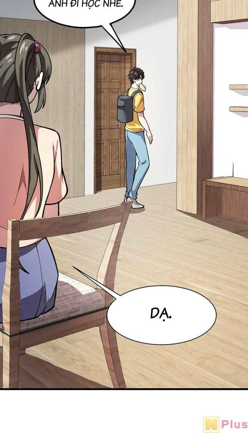 Chỉ Có Ta Có Thể Sử Dụng Triệu Hoán Thuật: Chapter 59