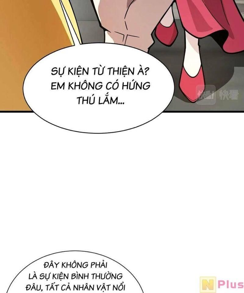 Chỉ Có Ta Có Thể Sử Dụng Triệu Hoán Thuật: Chapter 59