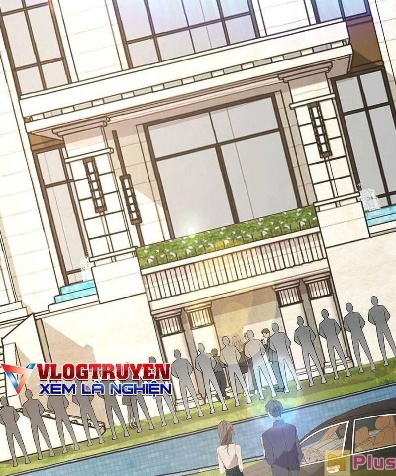 Chỉ Có Ta Có Thể Sử Dụng Triệu Hoán Thuật: Chapter 59