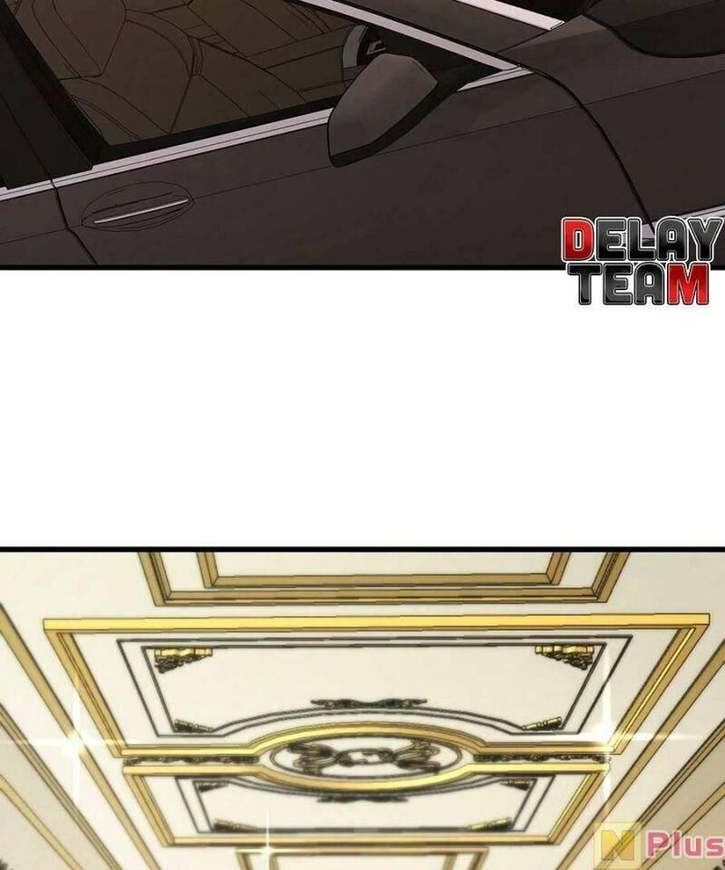 Chỉ Có Ta Có Thể Sử Dụng Triệu Hoán Thuật: Chapter 59