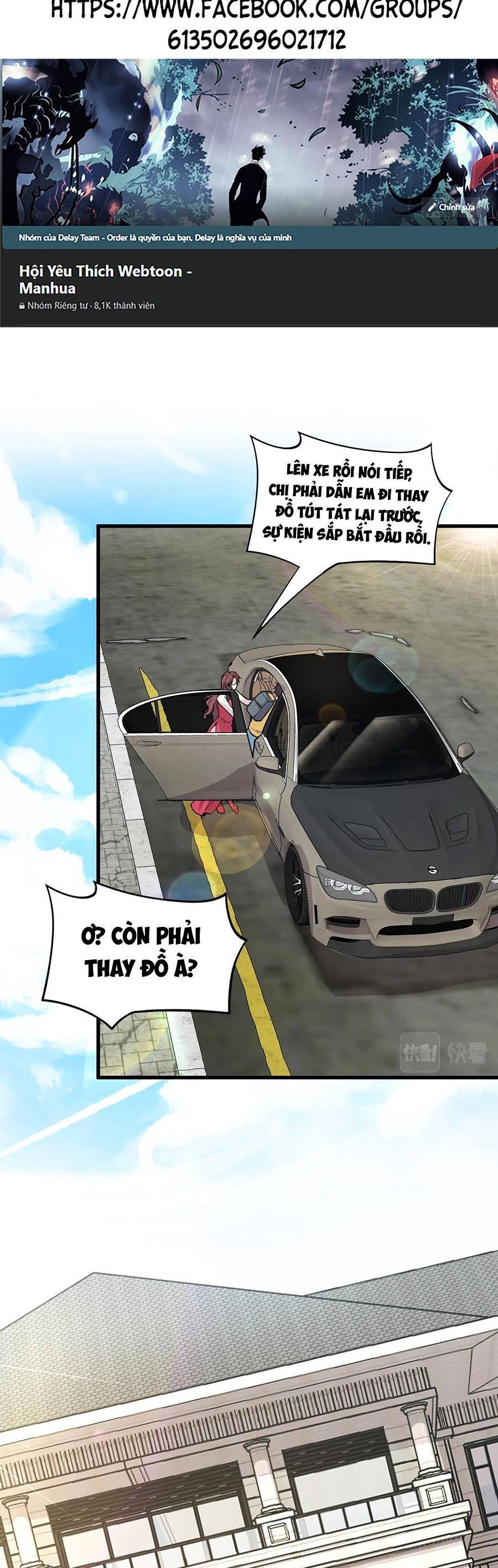 Chỉ Có Ta Có Thể Sử Dụng Triệu Hoán Thuật: Chapter 60