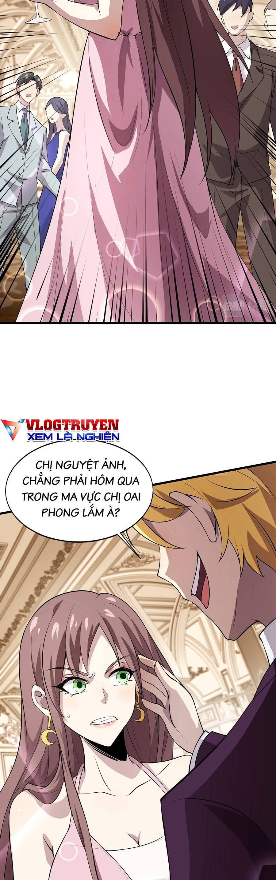 Chỉ Có Ta Có Thể Sử Dụng Triệu Hoán Thuật: Chapter 60